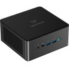 Minis Forum MINI-Pc UM890 Pro Ryzen 9 8945HS Barebone - (Minis UM890 PRO)
