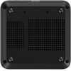 Minis Forum Minipc Amd Ryzen 7 H255, Barebone - (X1-255)