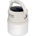 Superfire T22