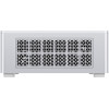 Minis Forum Mini Pc UM870 Plus Ryzen 7 8745H Barebone - (UM870 Plus barebone)