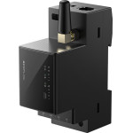 EcoFlow ������� �������� 120A Wifi - (EFSMARTMETER-EU-120A)