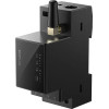 EcoFlow ������� �������� 120A Wifi - (EFSMARTMETER-EU-120A)