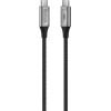 EcoFlow ������� Rapid Pro USB-C ���� USB-C, 1,8 m, 240 W - (5021204006)