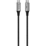 EcoFlow ������� Rapid Pro USB-C ���� USB-C, 1,8 m, 240 W - (5021204006)