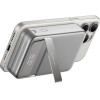 EcoFlow ��������� Powerbank RAPID, 10000mAh, (�����). - (EF-RAPID10000-EU)