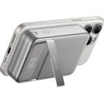 EcoFlow ��������� Powerbank RAPID, 10000mAh, (�����). - (EF-RAPID10000-EU)