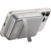 EcoFlow ��������� Powerbank RAPID, 10000mAh, (�����). - (EF-RAPID10000-EU)