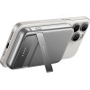 EcoFlow ��������� Powerbank RAPID, 5000mAh, (�����). - (EF-RAPID5000-EU)