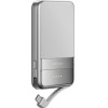 EcoFlow ��������� Powerbank RAPID, 5000mAh, (�����). - (EF-RAPID5000-EU)