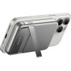 EcoFlow ��������� Powerbank RAPID, 5000mAh, (�����). - (EF-RAPID5000-EU)