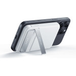 EcoFlow ��������� Powerbank RAPID, 5000mAh, (����). - (EF-RAPID5000-L-EU)
