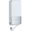 EcoFlow ��������� Powerbank RAPID, 5000mAh, (����). - (EF-RAPID5000-L-EU)