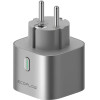 EcoFlow Smart Plug Do Powerstream - (5011401002)