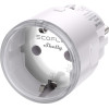 EcoFlow Shelly Smart Plug (STREAM, PowerStream) - (EF-OS-SM002-SMP2SHEL)