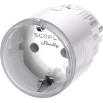 EcoFlow Shelly Smart Plug (STREAM, PowerStream) - (EF-OS-SM002-SMP2SHEL)