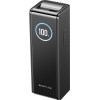 EcoFlow ������� ��������� Rapid 25000 mAh, 170W - (EFRAPID25K140WB-EU)