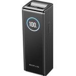 EcoFlow ������� ��������� Rapid 25000 mAh, 170W - (EFRAPID25K140WB-EU)