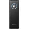 EcoFlow ������� ��������� Rapid 25000 mAh, 170W - (EFRAPID25K140WB-EU)