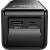 EcoFlow ������� ��������� Rapid 25000 mAh, 170W - (EFRAPID25K140WB-EU)