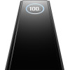 EcoFlow ������� ��������� Rapid 25000 mAh, 170W - (EFRAPID25K140WB-EU)