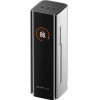 EcoFlow ������� ��������� Rapid Pro 300W, 140W-Kabel - (EFRAPIDPRO27K-EU)