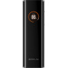 EcoFlow ������� ��������� Rapid Pro 300W, 140W-Kabel - (EFRAPIDPRO27K-EU)