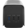 EcoFlow ������� ��������� Rapid Pro 300W, 140W-Kabel - (EFRAPIDPRO27K-EU)