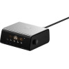 EcoFlow ������� �������� Rapid Pro 320W, 4xUSB-C, 1xUSB-A, Gan - (EF-STATION320W-EU)