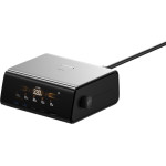 EcoFlow ������� �������� Rapid Pro 320W, 4xUSB-C, 1xUSB-A, Gan - (EF-STATION320W-EU)