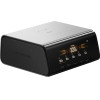 EcoFlow ������� �������� Rapid Pro 320W, 4xUSB-C, 1xUSB-A, Gan - (EF-STATION320W-EU)