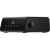 EcoFlow ������� �������� Rapid Pro 320W, 4xUSB-C, 1xUSB-A, Gan - (EF-STATION320W-EU)
