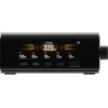 EcoFlow ������� �������� Rapid Pro 320W, 4xUSB-C, 1xUSB-A, Gan - (EF-STATION320W-EU)