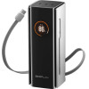 EcoFlow Powerbank Rapid Pro 20000 230W (������������ ������� 100W) - (EF-RAPIDPRO20K-EU)