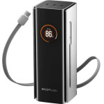 EcoFlow Powerbank Rapid Pro 20000 230W (������������ ������� 100W) - (EF-RAPIDPRO20K-EU)