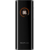 EcoFlow Powerbank Rapid Pro 20000 230W (������������ ������� 100W) - (EF-RAPIDPRO20K-EU)