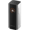 EcoFlow Powerbank Rapid Pro 20000 230W (������������ ������� 100W) - (EF-RAPIDPRO20K-EU)