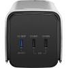 EcoFlow Powerbank Rapid Pro 20000 230W (������������ ������� 100W) - (EF-RAPIDPRO20K-EU)