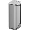 EcoFlow Powerbank Rapid Pro X 27650 300W - (EF-RP27KGEEK-EU)