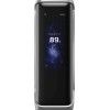 EcoFlow Powerbank Rapid Pro X 27650 300W - (EF-RP27KGEEK-EU)