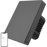 Sonoff ������� ���������� ��������� WiFi (1 ��������, ��� �������, ��������) - (M5-1C-80)