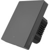 Sonoff ������� ���������� ��������� WiFi (1 ��������, ��� �������, ��������) - (M5-1C-80)