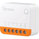 Sonoff ������� ���������� ��������� WiFi (�����) - (MINIR4)
