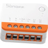 Sonoff ������� ���������� ��������� WiFi (�����) - (MINIR4)