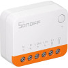 Sonoff ������� ���������� ��������� WiFi (�����) - (MINIR4)