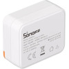 Sonoff ������� ���������� ��������� WiFi (�����) - (MINIR4)