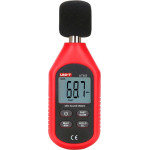 UNI-T �������� ������� ���� - (UT353)