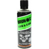 Brunox Lub & Cor Chain Spray 100 ml - (610020946)