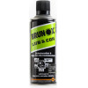 Brunox Lub & Cor Chain Spray 400 ml - (610019702)