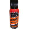 Brunox Top-Lock Lubricant Spray 100 ml - (87025070)