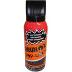 Brunox Top-Lock Lubricant Spray 100 ml - (87025070)